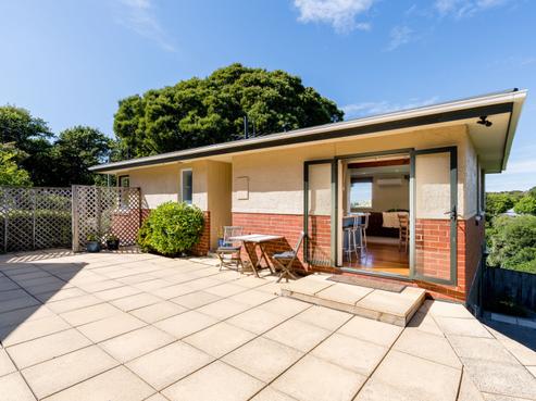6 Stonelaw Terrace, Maori Hill
