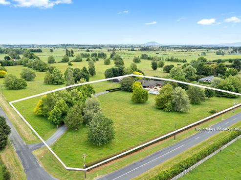 39 Skeet Road, Cambridge
