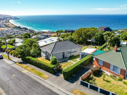 9 Lock Street, Saint Clair