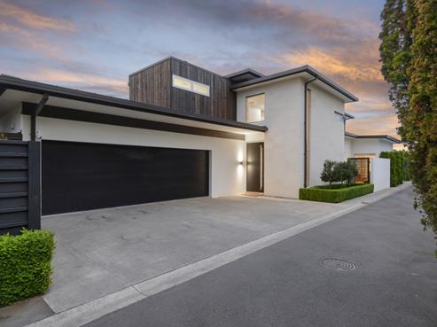 74B Clyde Road, Ilam