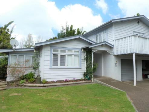 462 Ngunguru Road, Glenbervie