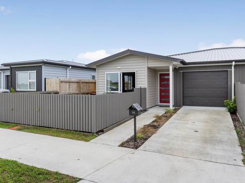 35 Katipo Road, Takanini