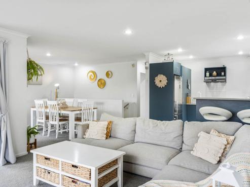 15 Clea View, Gulf Harbour