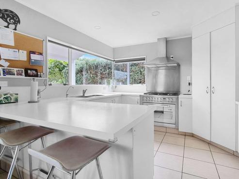 35B Lynmore Avenue, Lynmore
