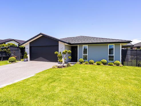 17 Powhaitere Road, One Tree Point