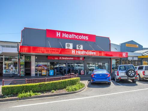 30 Alexandra Street, Te Awamutu