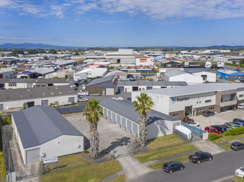7 Maxwell Place, Te Rapa