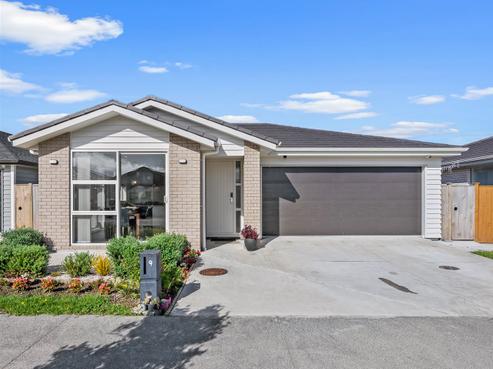 9 Toropapa Close, Takanini