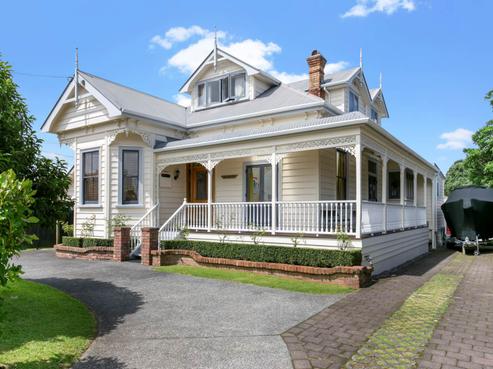 70 Rawhiti Road, One Tree Hill