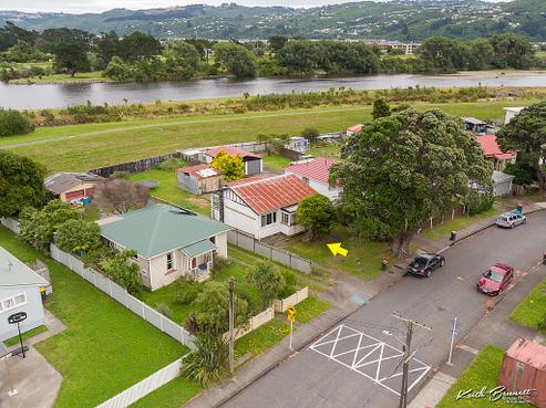 49 Randwick Crescent, Moera