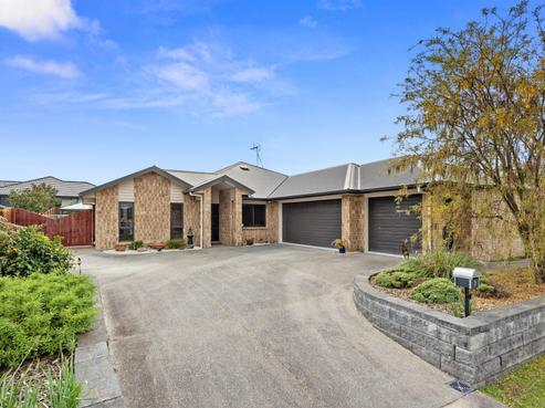 3 Vantage Place, Flagstaff