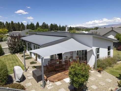 24 Thyme Crescent, Alexandra