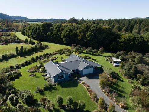 26 Lacebark Drive, Kinloch