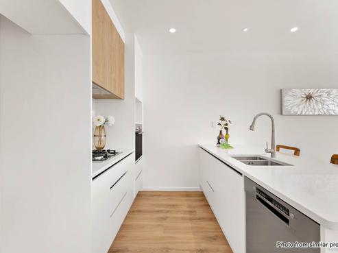 16 Puhikawa Street, Massey