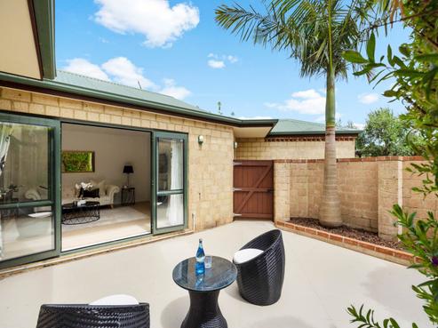6/52 Taharoto Road, Takapuna