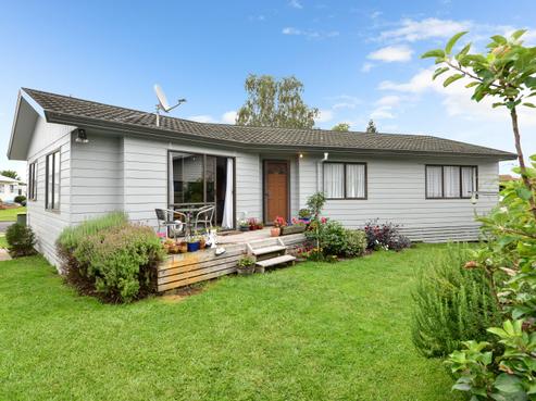 3/11 Shelley Jane Place, Dinsdale