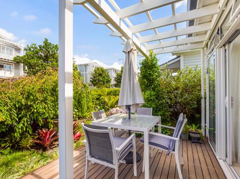 48 Landmark Terrace, Orewa
