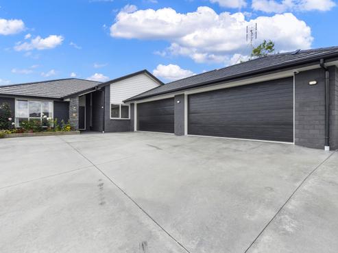 86 Cumberland Drive, Flagstaff