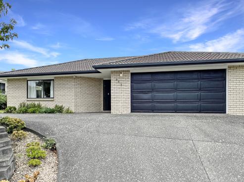 342 Gulf Harbour Drive, Gulf Harbour