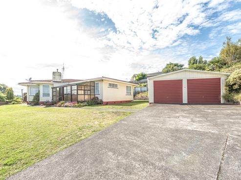59 Fitzherbert Avenue, Springvale