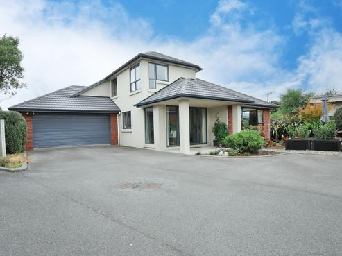 145 Bainfield Road, Waikiwi