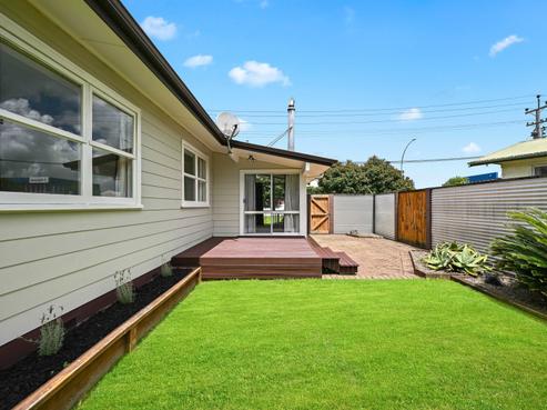 280 Sandwich Road, Saint Andrews