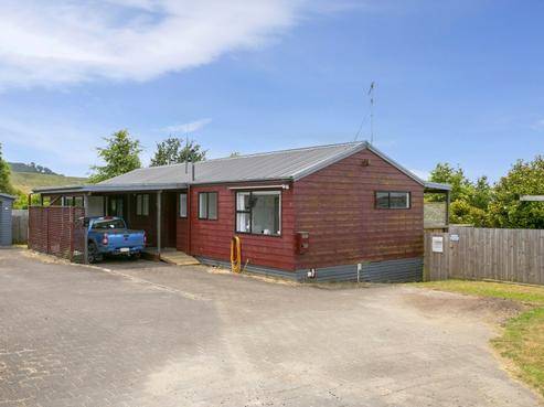 12 Reeves Road, Acacia Bay
