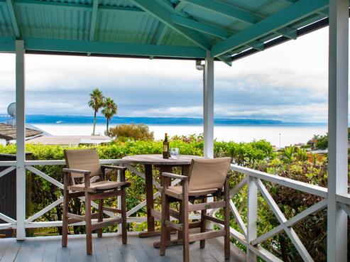 7A Bay View Road, Napier Hill