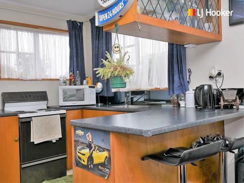 86A Ronaldsay Street, Palmerston