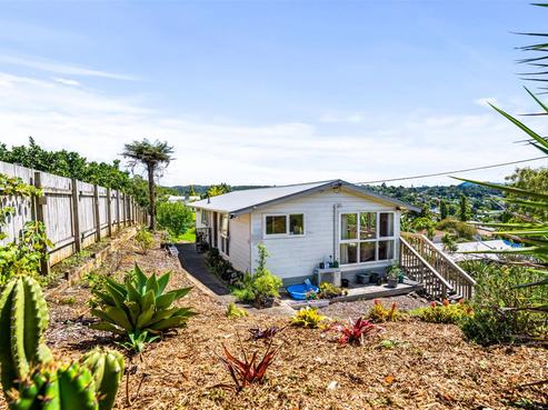 22 Collingwood Street, Raumanga