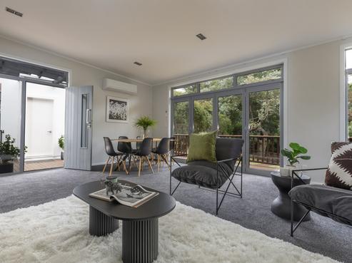 241 Middleton Road, Glenside