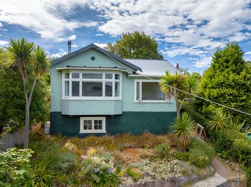 4 Hatfield Street, Opoho