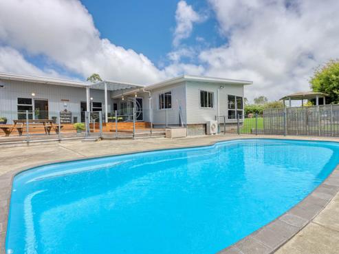 104B Tara Road, Mangawhai