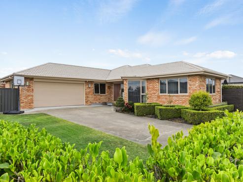 10 Karoola Place, Havelock North