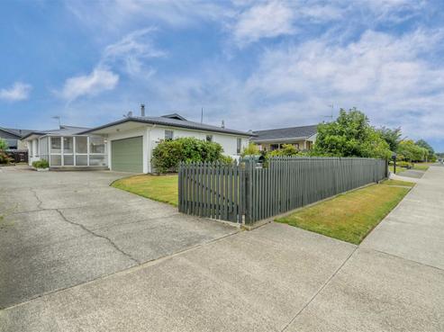 56 Kildare Drive, Waikiwi