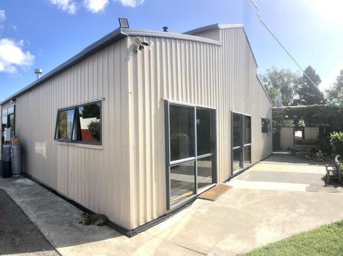 13A Ross Street, Otane