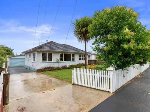 11 Priscilla Crescent, Melville