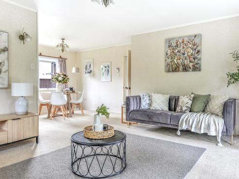 39A Comries Road, Chartwell