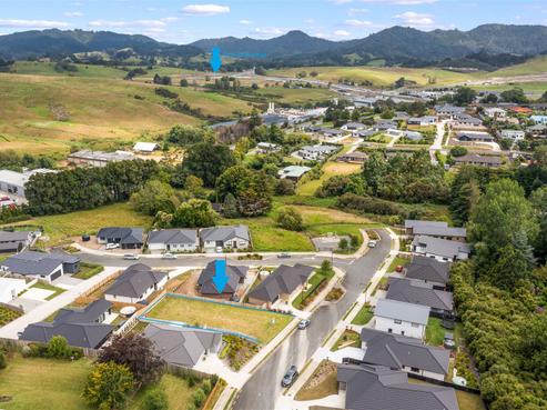 9 Champers Way, Warkworth