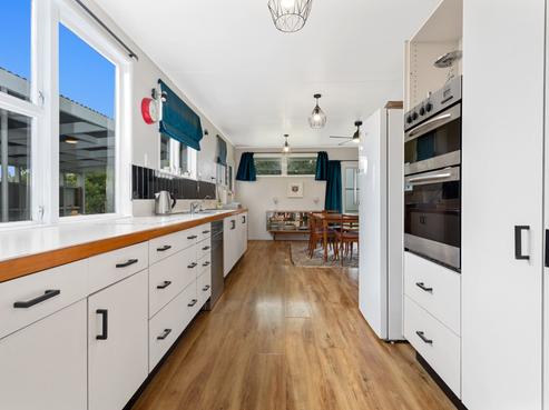 29 Ford Street, Opotiki and Surrounds
