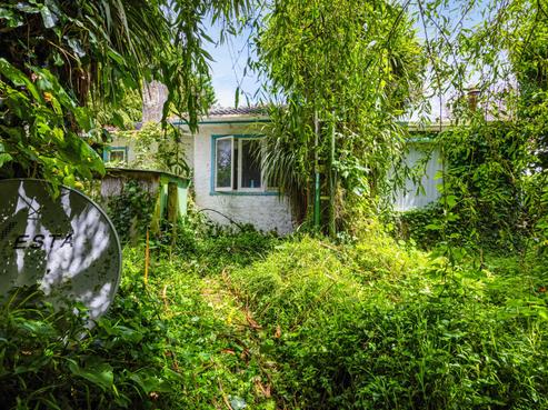 40 Smith Street, Waverley