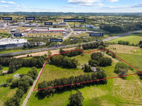 78 Trig Road, Whenuapai