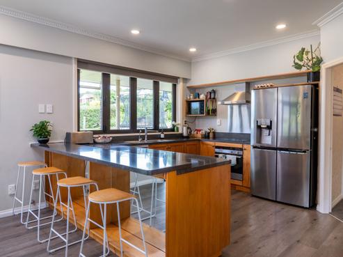 75 Shepherd Road, Waipahihi