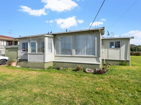 238 Centreway Road, Orewa