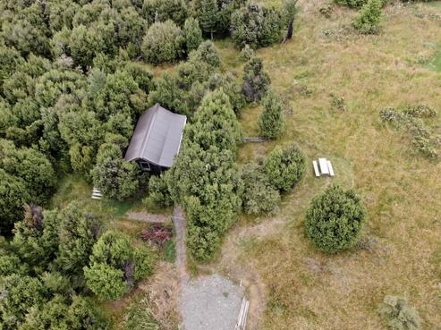 72 Mount Lyford Avenue, Lyford