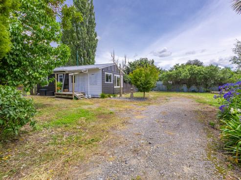 9 Guy Street, Waipawa