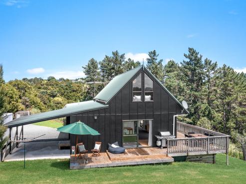 7 Creek Street, Warkworth