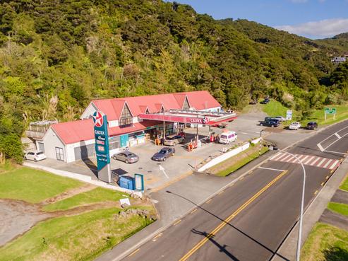 10 Puketona Road, Paihia