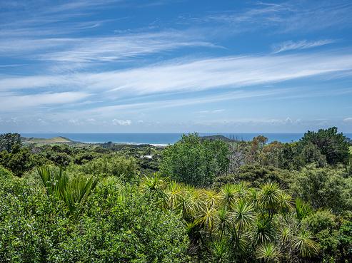 194 Ocean Beach Road, Whangarei Heads