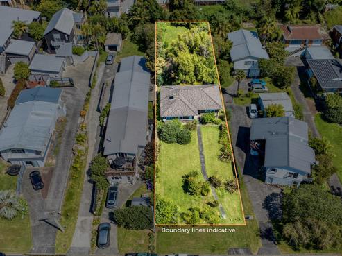 20 Glenvar Road, Torbay
